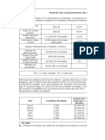 Tarea Semana 1 Contabilidad 3