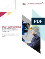 Brochure MIT PE SmartManufacturing 04-Feb-21 V55