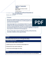 Pine Apple Wine Module