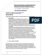 P Y TP Relaciones Humanas II DiazAldana