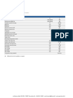 ATSL1-150: Data Sheets