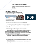 Udc - Parte 1