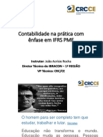 Apostila Contabilidade Na Prática