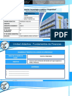 Formato de Diapositivas Tributacion