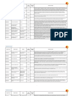 Cartelera Del 16 de Septiembre de 2021