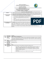 Syllabus On Educational Technology 1