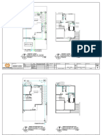 Ground Floor Ground Floor: Scale: 1:100 Scale: 1:100