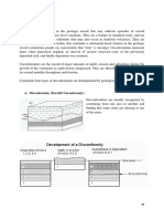 JEO116 Unconformities Son