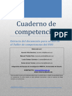 B. Cuaderno-De-Competencias