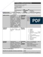 2.1. 3ro Prim EL PENTAGRAMA Y LAS NOTAS MUSICALES (PDC)