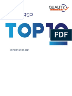 Top10owasp v29 09 2021