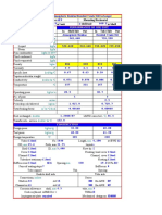 Data KP Fix Terbaru (AutoRecovered)