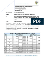 Informe de Liquidacion de Supervision-Caja