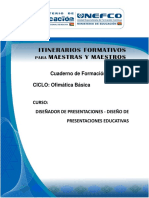 Cuaderno-4 PPT Ok