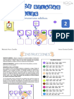 Sumamos Silabas Inciales Manipulativo 2