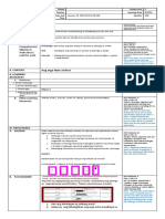 Cot-Dlp-Q4-Mapeh5 Voice Over