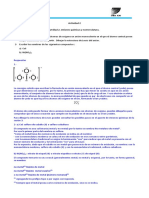 Actividad Integradora U 2 Rtas2021