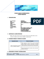 Analisis - e - Int - Estados - Financ SILABO 202I II