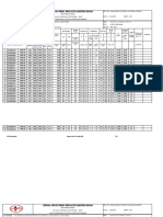 QF Qa 30 Visual Dimension Final Inspection Report