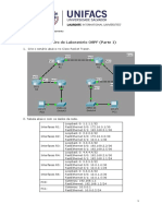 Aula4.laboratorio OSPF Parte1