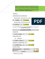 Grupo 07 - Casos Practicos Del I.R - Auditoria Tributaria - 1