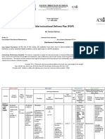 Cipriano - FIDP - Gen Math