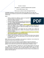 Dacasin v. Dacasin PDF