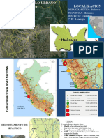 HUANUCO-DATOS-GENERALES-TALLER-VI Finaaaaal