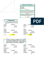 Practica 24setiembre2021