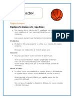 Baloncesto 21-02