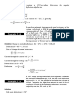 Electrical and Electronics Measurements and Instrumentation-84-Đã Chuyển Đổi