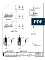 Section: @left Support @midspan @right Support