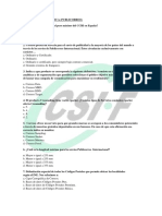 03.test Tema 1.3 Linea Economica