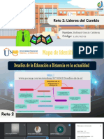 Anexo 2 - Reto 2 Mapa de Identificación Unadista Bellanid Garcia