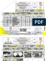 Quinta Rueda - SKM-503 - 04-03-2022