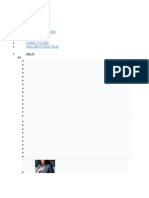 Conceptual Framework and Accounting Standards