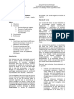 Informe 2 Lab Microbio