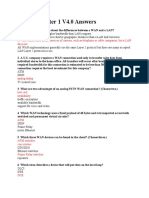 CNA 4 Chapter 1 V4.0 Answers