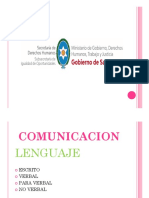 Unidad 4 Comunicacion-Y-Lenguaje