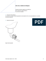 Ejercicio 8 Informe2