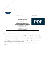 Formato de Informe Ley de Kirchhoff