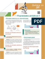 Propriedades Periodicas 2