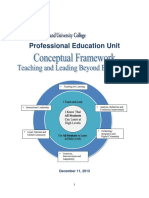 Conceptual Framework Dec2013