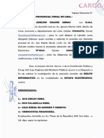 Proceso Penal-Denucia Penal20211018 - 20161093 - 0001