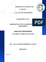 Administracion Tarea 5 - Gomez Grajales Alondra