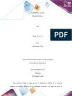 5 - Trabajo Final - Unidad 1, 2 y 3