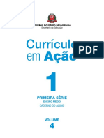 Cópia de Web Ost 31582 Curriculo em Acao em 1 Ano Final