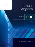 Nicholson, W. Keith - Linear Algebra With Applications-McGraw-Hill Ryerson (2013) - Trang-1-194