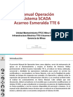 Manual Operacion SCADA