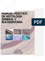 Compendio Manual Definitivo 3